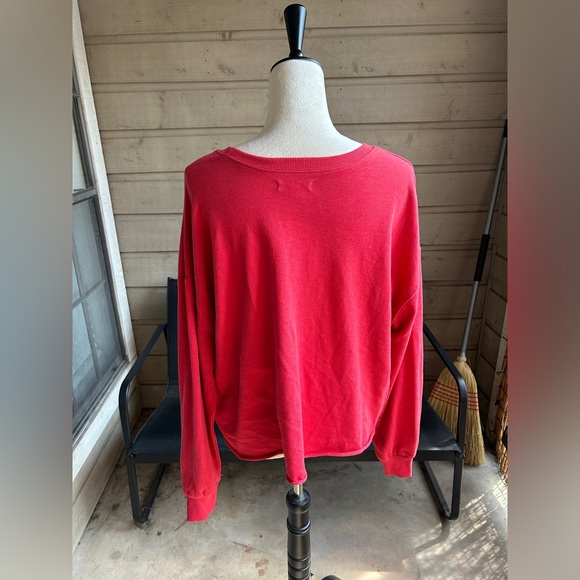 SOLD Grayson Threads Top - Picture 5 of 7